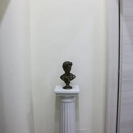Arte *