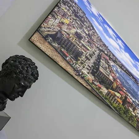 Arte Nocleg ze śniadaniem *