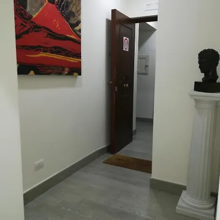 Arte Nocleg ze śniadaniem